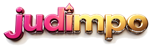 judimpo