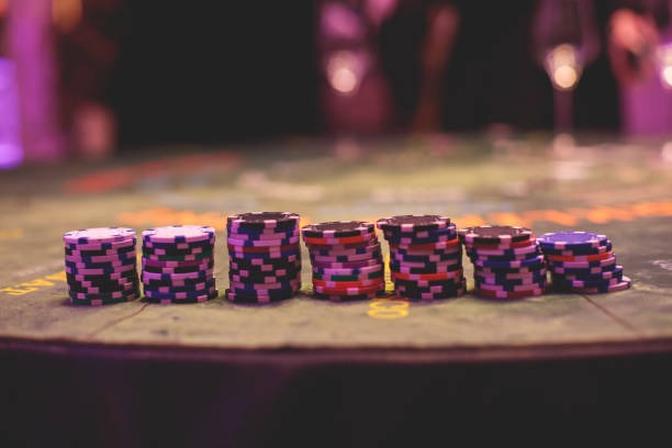 judimpo app home screen showing live-dealer tables and sportsbook menu
