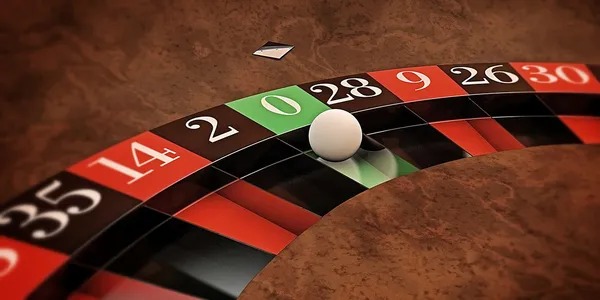 judimpo live-dealer table view with multi-camera stream and player controls