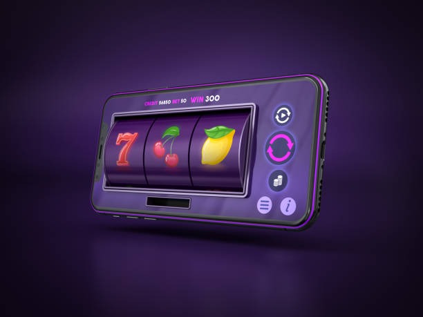 Dadu Online live dealer studio with transparent dice cage and HD broadcast setup