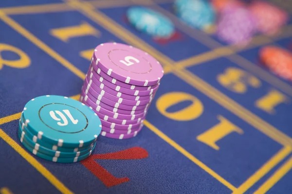 judimpo Togel Online draw schedule and number selection interface